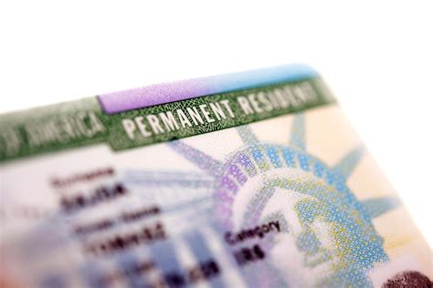 lost green card abroad|Lost Green Card Abroad and Returning to the U.S. .